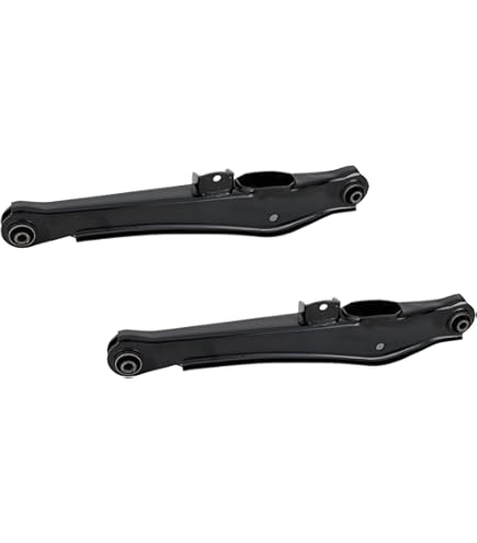 まっつ Amazon | YSSリヤショック MU456 TOP LINE 310mm ZX-25R 車高