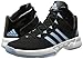 adidas Performance Men's Cross 'Em 3 Basketball Shoe