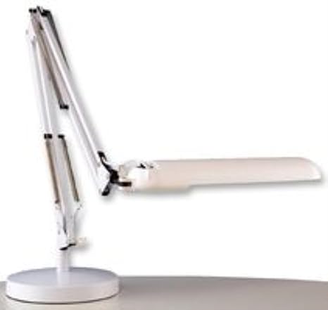 daylight pl desk lamp