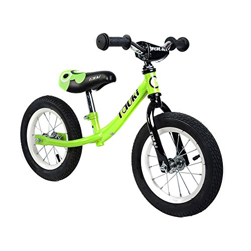 lime pedal bike