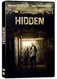 Hidden