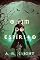Livro O Fim Do Espírito (A Trilogia Riven Livro 3)