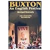 Buxton : An English Festival