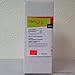 Met52 EC Bioinsecticide