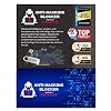 Anti-Hacking Blocker Software By COMODO – Premium Internet Security Anti Virus Software and Firewall Protection…