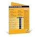 NORTON SECURITY DELUXE 3.0 English 1 USER 5 DEVICES 12MO CARD DVDSLV RET