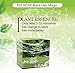 BSY, Noni Fruit Black Hair Shampoo Based Hair Dye, With Herbal & Natural genuine Hawaiian Noni Fruit Extracts, NO AMMONIA, NO HAIR LOSS, GMPC & COA Certified (20mlX10)