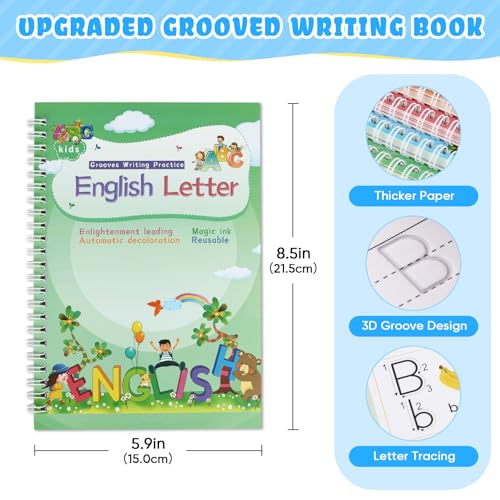 View 10