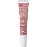 Korres Apothecary Radiant Wild Rose Eye Cream