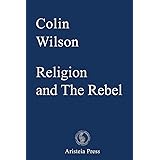 Religion and The Rebel
