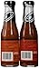 Taco Bell Fire Sauce & Taco Bell Hot Sauce Combo