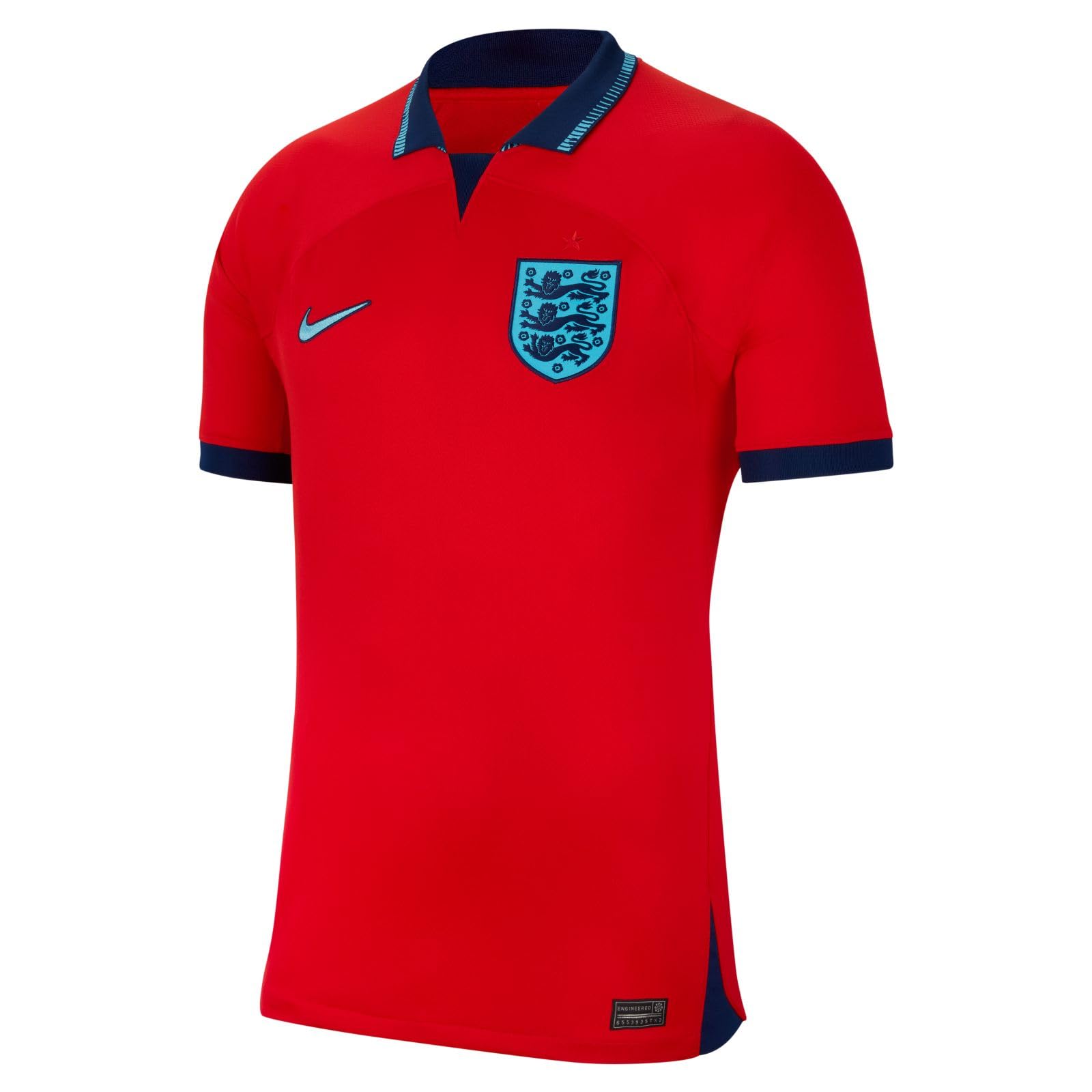 nike jersey shirt