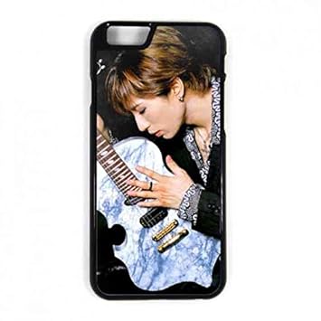愛されし者 Gackt Iphoneケース ざたなもめ