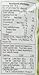 The Prepared Pantry Bread Machine Mix, Black Russian Gourmet Pumpernickel, 22 Ounce