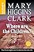 Harrap's Where are the Children ? (Yes you can) (French Edition) by 