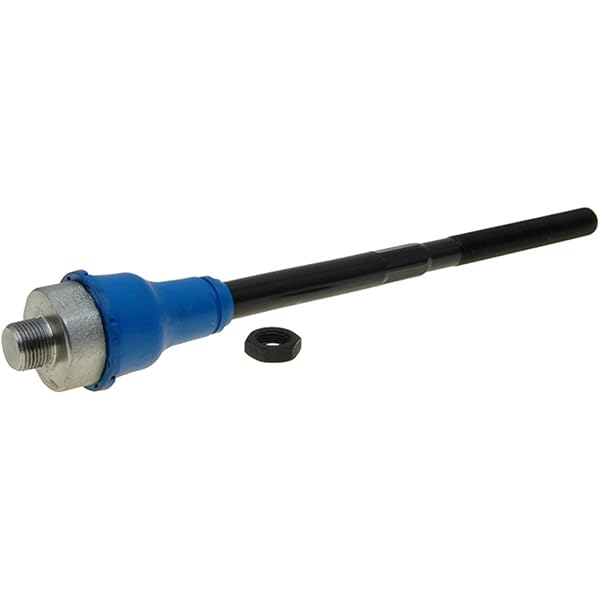 Amazon.com: ACDelco Professional 45A1017 Driver Side Outer 