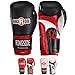 Ringside IMF Tech Super Bag Boxing MMA Training Sparring Gloves