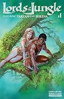 eBook edition cover