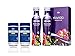 Foundation 4life RioVida Plus Pack by 4life