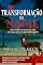 Livro Transformação de Natal