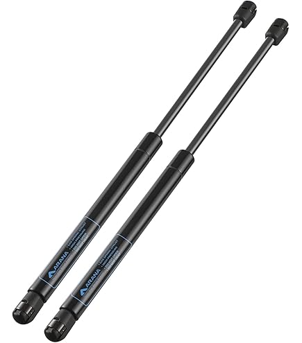 シーバステ2 Amazon.com: Lift Supports Depot Qty (2) Fits 280ZX 1979 to