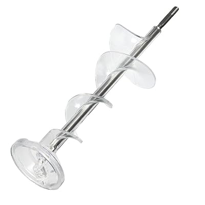 affordable steam cleaner