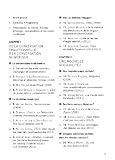 Image de Paroles, Echanges, Conversations ET Revolution Numerique (French Edition)