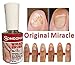 2 Hongosan Best Antifungal toenail Killer Fast the Best Product 4 Clear Nail Hongosan Para Combatir Los Hongos En Las Uñas