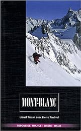 Mont-Blanc