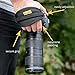 Cotton Carrier Hand Strap - with Arca Swiss-Compatible Mini-Plate