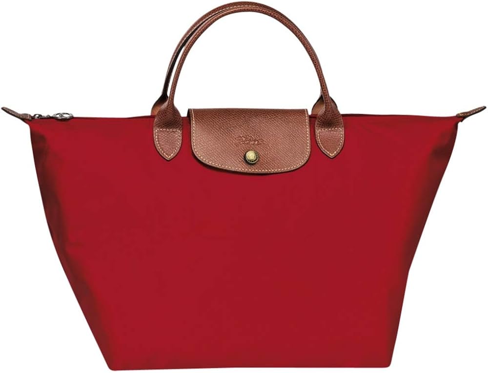 longchamp le pliage david jones