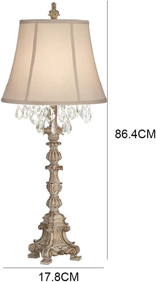 very table lamps