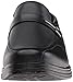 Deer Stags Kid's Bold Slip-On Dress Comfort Loafer (Little Kid/Big Kid)