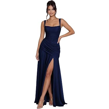 Amazon.com New Releases: The best-selling new & future releases in Women's Formal  Dresses