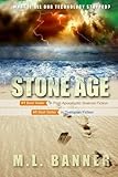 Stone Age (Volume 1)