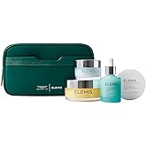 ELEMIS x Aston Martin Formula One™ Team Iconic Skincare Collection ($350 Value)