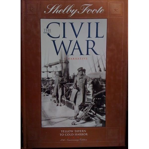 Feeding Mars Logistics in Western… Feeding Mars: Logistics In Western Warfare From The Middle