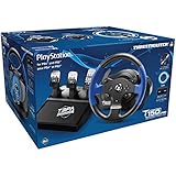 Thrustmaster T150 PRO Racing Wheel For PS4/PS3
