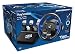 Thrustmaster T150 Pro Racing Wheel For PS4/PS3 primary
