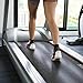 Plantar Fasciitis Relief Kit - Heel & arch pads, ankle brace & compression socks
