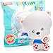 Squishies Bear Squishy Toys for Kids - Newest - Jumbo Squishies Slow Rising - Animal Squishys Stress Relief Toys - Super Soft and Slow - Kawaii Squishies - Fruit Scented Toy - Party Favors for Kids