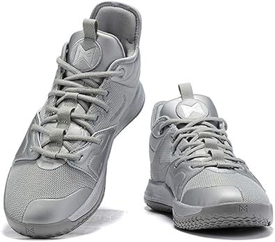 pg3 basketball shoes