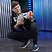 Nerf Laser Ops Pro DeltaBurst