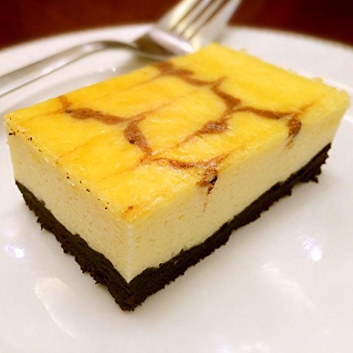 6 CHICHIC+Cavities+Silicone+Rectangle+Chocolate