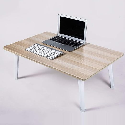 Amazon Com Floor Coffee Table Living Room Bedroom Child Dining