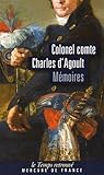 Image de Mémoires