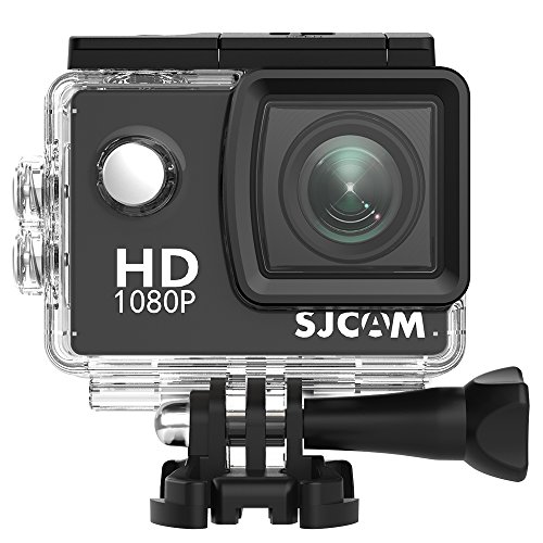 SJCAM-Camara-DE-ACCION-SJ4000-Color-Negro