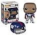 Funko POP NFL: Wave 1 - Victor Cruz Action Figures