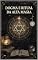 Livro Dogma e Ritual da Alta Magia (Hermeticum Hub (BR) Livro 17)