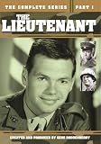 LIEUTENANT:THE COMPLETE SERIES PART 1 / (FULL)     image